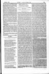 The Irishman Saturday 08 October 1859 Page 11