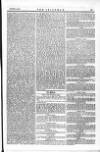 The Irishman Saturday 08 October 1859 Page 15
