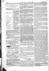 The Irishman Saturday 08 October 1859 Page 16