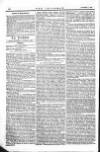 The Irishman Saturday 15 October 1859 Page 8