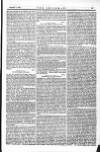 The Irishman Saturday 15 October 1859 Page 9