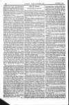 The Irishman Saturday 15 October 1859 Page 10