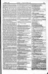 The Irishman Saturday 15 October 1859 Page 11