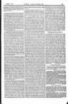 The Irishman Saturday 15 October 1859 Page 13