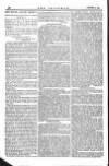 The Irishman Saturday 15 October 1859 Page 14
