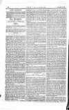 The Irishman Saturday 29 October 1859 Page 8