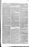 The Irishman Saturday 29 October 1859 Page 9
