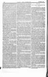 The Irishman Saturday 29 October 1859 Page 10
