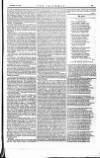 The Irishman Saturday 29 October 1859 Page 11