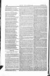 The Irishman Saturday 29 October 1859 Page 12