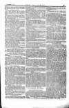 The Irishman Saturday 05 November 1859 Page 5