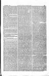The Irishman Saturday 05 November 1859 Page 7