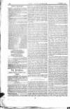 The Irishman Saturday 05 November 1859 Page 8