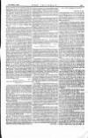 The Irishman Saturday 05 November 1859 Page 9