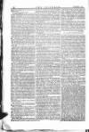 The Irishman Saturday 05 November 1859 Page 10