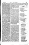 The Irishman Saturday 05 November 1859 Page 11