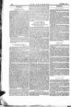 The Irishman Saturday 05 November 1859 Page 14