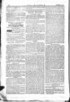 The Irishman Saturday 05 November 1859 Page 16