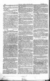 The Irishman Saturday 12 November 1859 Page 4