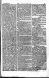 The Irishman Saturday 12 November 1859 Page 7