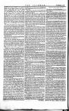 The Irishman Saturday 12 November 1859 Page 10