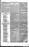 The Irishman Saturday 12 November 1859 Page 11