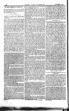 The Irishman Saturday 12 November 1859 Page 12