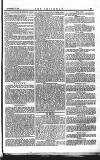 The Irishman Saturday 12 November 1859 Page 15