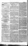 The Irishman Saturday 12 November 1859 Page 16