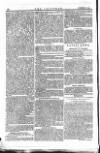 The Irishman Saturday 19 November 1859 Page 4
