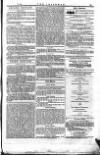 The Irishman Saturday 19 November 1859 Page 5