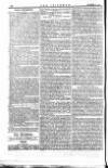 The Irishman Saturday 19 November 1859 Page 8