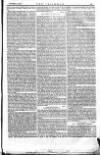 The Irishman Saturday 19 November 1859 Page 9