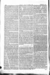 The Irishman Saturday 19 November 1859 Page 10
