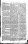 The Irishman Saturday 19 November 1859 Page 11