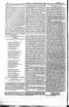 The Irishman Saturday 19 November 1859 Page 12