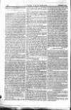 The Irishman Saturday 19 November 1859 Page 16