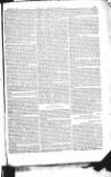 The Irishman Saturday 07 January 1860 Page 9