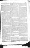 The Irishman Saturday 07 January 1860 Page 11