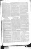 The Irishman Saturday 07 January 1860 Page 13