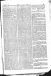 The Irishman Saturday 14 January 1860 Page 3