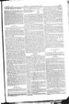 The Irishman Saturday 14 January 1860 Page 11