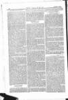 The Irishman Saturday 14 January 1860 Page 12