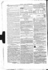 The Irishman Saturday 14 January 1860 Page 14