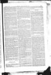 The Irishman Saturday 21 January 1860 Page 7