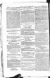 The Irishman Saturday 28 January 1860 Page 2