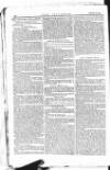 The Irishman Saturday 28 January 1860 Page 4