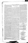 The Irishman Saturday 28 January 1860 Page 8