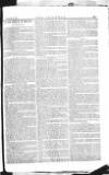 The Irishman Saturday 28 January 1860 Page 9