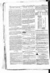 The Irishman Saturday 04 February 1860 Page 16